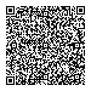 Семь Дней Липецк ул. Космонавтов 52 контакты qr