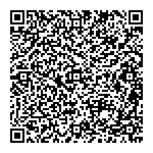 Семь Дней Липецк ул. Бехтеева 10 контакты qr