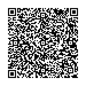 Семь нянь Пермь ул. Мира, 79 контакты qr