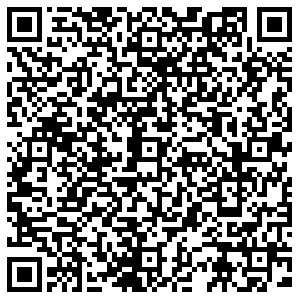 СЕМАФОР Уфа ул.Правды, 25 контакты qr