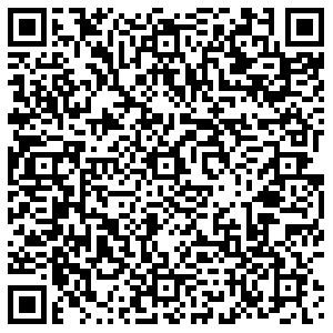 СЕМАФОР Уфа ул.Советов, 15 контакты qr