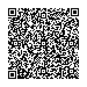 СЕМАФОР Уфа пос.Иглино, ул.Ленина, 13 контакты qr