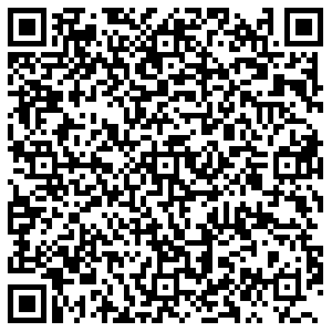 Семейный Саратов пр-т Кирова, 27 контакты qr