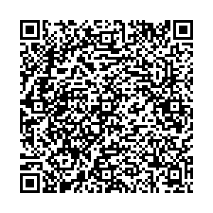 Семейный Саратов ул. Вольская, 127/133 контакты qr