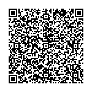 Семейный Саратов ул. Огородная, 147 а контакты qr