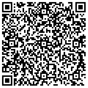 Семейный Саратов ул. Соборная, 42 контакты qr