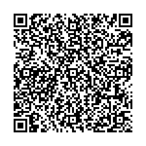 Семейный Энгельс ул. Полтавская, 29 контакты qr