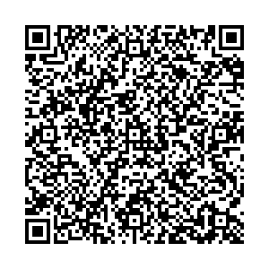 Семейный Энгельс ул. Ровенская, 1а контакты qr