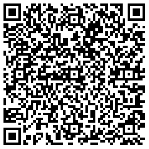 Семейный Вольск ул. Фирстова, 20в контакты qr