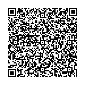 Сенат Дзержинск ул. Петрищева, 4 контакты qr