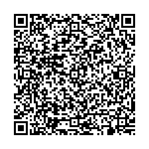 Сенат Кстово пл. Ленина, д. 5-А контакты qr