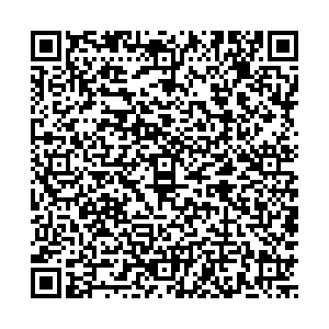 Септима Томск ул. Красноармейская д. 136 контакты qr