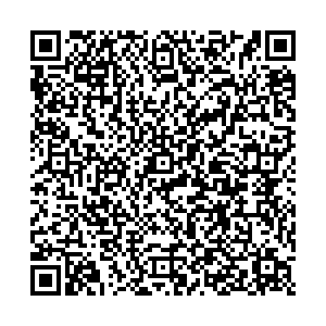 Септима Томск ул. Нахимова д. 13/1 контакты qr