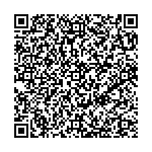 Серебряный Шар Красноярск п. Черемушки, 17А контакты qr