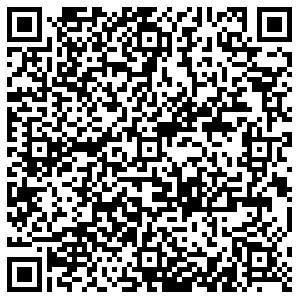 Serginnetti Ярославль Победы, 41 контакты qr