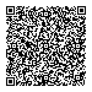 Сеть аптек Столетник Мытищи ул. Юбилейная, д. 35, к.3 контакты qr