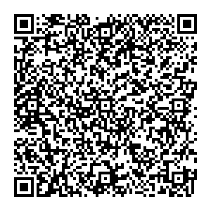 Сеть магазинов Семья Лысьва Мира, 3 контакты qr