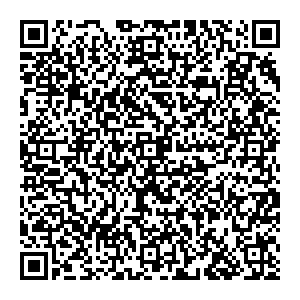 Сеть техники Красноярск п. Нижний Ингаш, ул.Ленина, 55А контакты qr