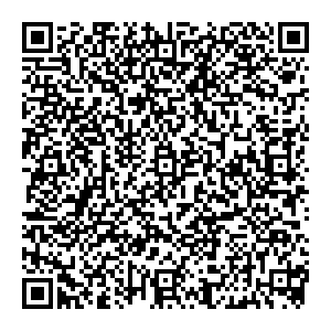 Швейный мир Астрахань Минусинская улица, 8/40 контакты qr