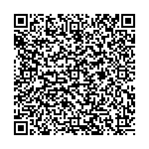 Шалуны Электросталь ул. Корешкова, 3 контакты qr