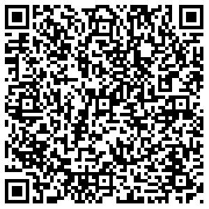 ШашлыкоFF Барнаул ул. Балтийская, 16 контакты qr