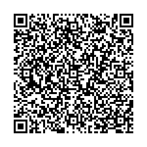 Шатура Томск Говорова, 11 контакты qr