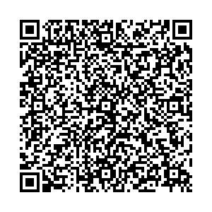 Шатура Липецк Космонавтов, 38 контакты qr