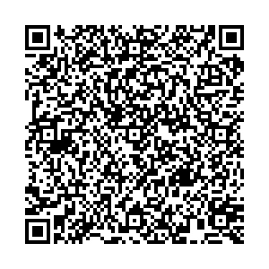 Шатура Ярославль Тутаевское шоссе, 1 контакты qr