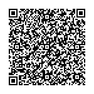 Шатура Иркутск ул. Сергеева, д.3, стр.4 контакты qr