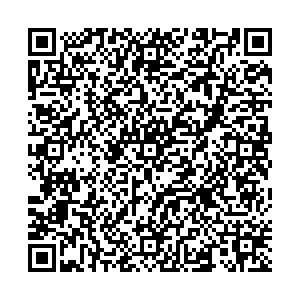 Шатура Пенза ул. Центральная, д. 1 контакты qr