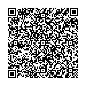 Шатура Альметьевск ул. Аминова, д. 22 контакты qr