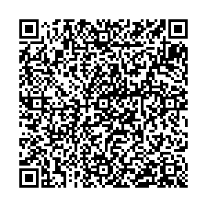 Шатура Тюмень Широтная, 209 контакты qr