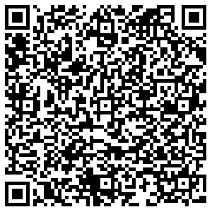 Шелл Ногинск деревня Ельня контакты qr