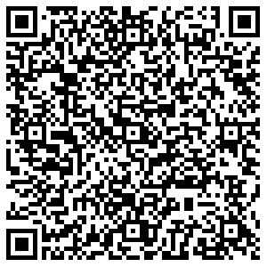 Шелл Череповец Ул. Химиков д. 13 контакты qr