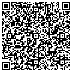 Шелл Новосибирск Толмачёвская, 1/3 контакты qr