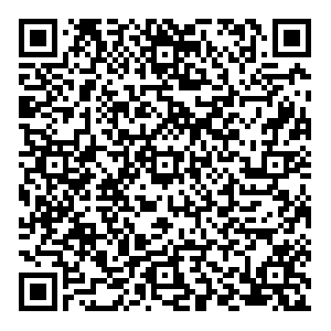 Шелл Казань Николая Столбова, 1 контакты qr