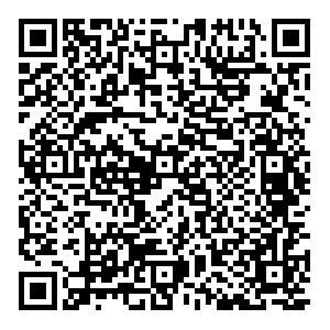 Шелл Казань Техническая, 4а контакты qr