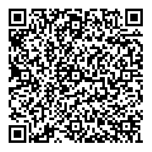 Шелл Казань Мусина, 10а контакты qr