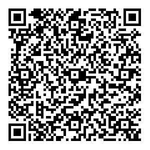 Шелл Казань Фатыха Амирхана, 101а контакты qr