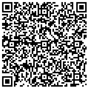 Шелл Казань Братьев Касимовых, 41 к1 контакты qr