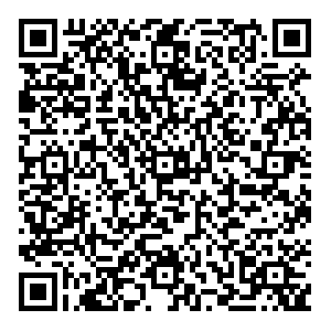 Шелл Казань с. Усады, Дорожная, 1 контакты qr