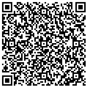 Шелл Воронеж Героев Сибиряков, 1л контакты qr