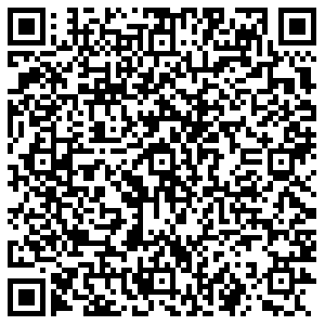 Шелл Воронеж Красный Октябрь, 2/1 контакты qr