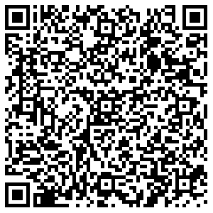 Шелл Нижний Новгород Долгополова, 84а контакты qr