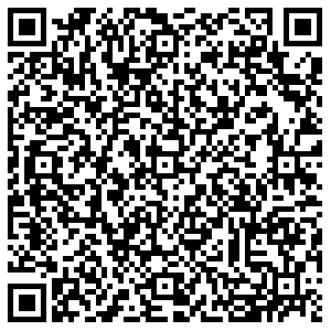 Шелл Краснодар Российская, 137 контакты qr