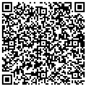 Шелл Краснодар Московская, 104/1 контакты qr