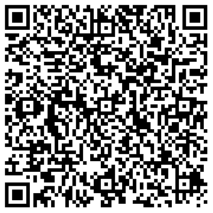 Шелл Королев Калининградская, 11 контакты qr