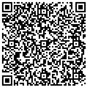 Шелл Химки Совхозная, вл3 контакты qr