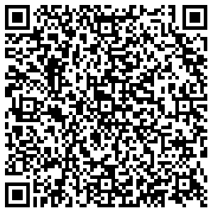 Шелл Королев Пионерская, 49а контакты qr