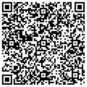 Шелл Самара Московское шоссе, 11 контакты qr